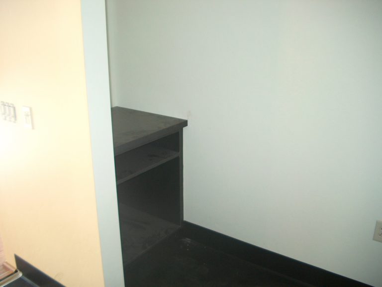 reception desk closed tavern keeper reception desk closed tavern keeper